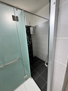 Exclusive Changlun Room - 2