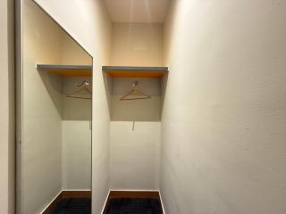 Apex by S&P Hotel Sungai Besi - 2