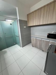 Exclusive Changlun Room - 1