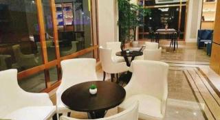 Vienna Hotel Chongqing West Station Square - 2