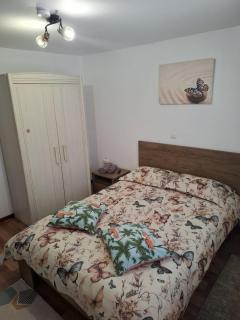 Casa de vacanta Sabrina - 5