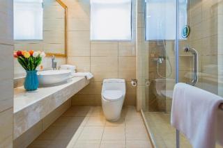 Vienna Hotel Taicang Shanghai East Road Landu Branch - 7