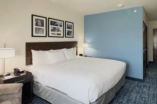 Sleep Inn & Suites Fort Scott - 2