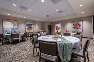 Hampton Inn Tucson Downtown, Az - 5
