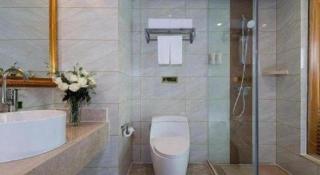 Vienna Hotel Jiangxi Jiujiang Gongqingcheng High-Speed Railway Station - 4