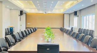 Green Tree Inn Zhejiang Ningbo Yuyao Haijixincheng Wholesales Market - 9