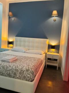 Luxury central apartaments - 8
