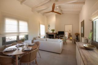 Leonti Maison - 8