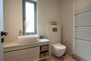 Leonti Maison - 9