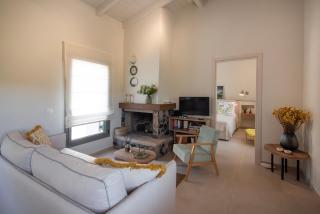 Leonti Maison - 2