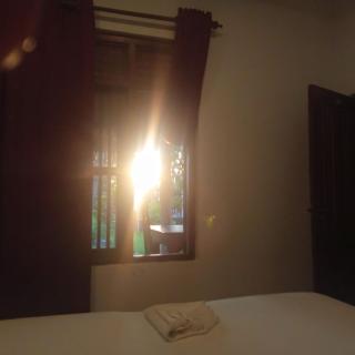 Rio Lake Hotel Sigiriya - 1
