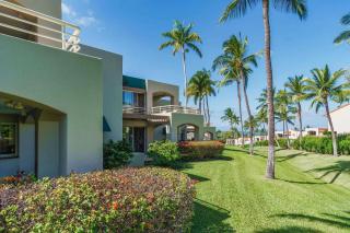 The Palms at Wailea - 2