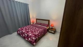 Panoramic Sea view chalet in Amwaj - 2