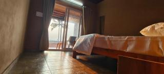 Agastya Beach House - 8