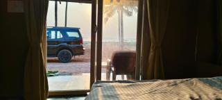 Agastya Beach House - 7
