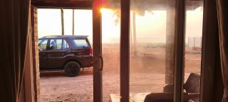 Agastya Beach House - 6
