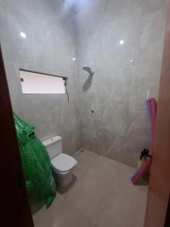 Casa da Serra Ramos Locação - 2