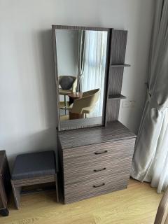 Lumi Loft Amberside, Country Garden Danga Bay, Johor Bahru - 0