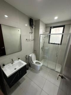 Lumi Loft Amberside, Country Garden Danga Bay, Johor Bahru - 8