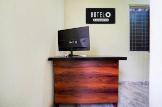 Hotel O Dasarahalli Metro Station Bangalore Formerly Megha Ventures - 7