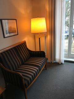 stilwerk Hotel Heimhude - Amburgo - 6