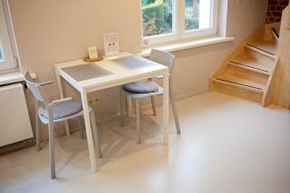 B2B-flats AALST - Aalst - 8
