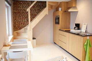 B2B-flats AALST - Aalst - 9