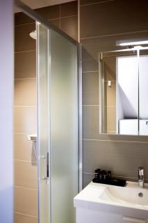 B2B-flats AALST - Aalst - 7