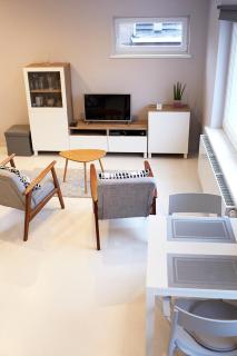 B2B-flats AALST - Aalst - 5