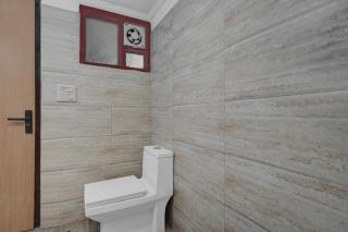 Collection O by OYO Amritsar Bus Stand Formerly Hotel Ricky International - 5
