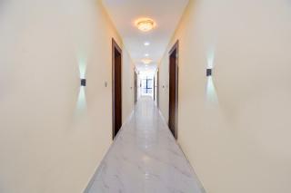 Super Collection O MIDC Pimpari Pune Formerly SK Palace - 4
