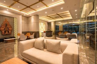Arkadewi Boutique Hotel Prawirotaman - 4