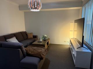 Professional Friendly Home - 2