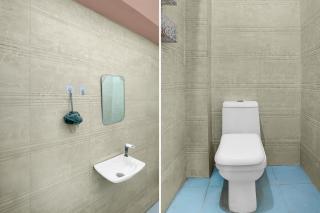 Super OYO Hotel O Singar Nagar Metro Station Lucknow Formerly Highway Inn - 5