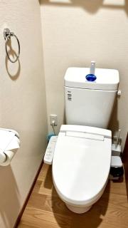 木香の家-天下茶屋 - 4