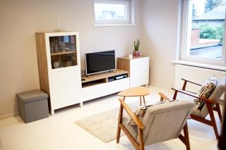 B2B-flats AALST - Aalst - 1