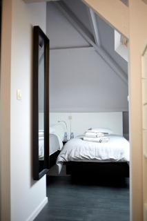 B2B-flats AALST - Aalst - 4