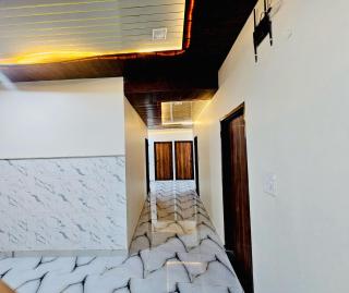 Hotel O Dev Palace - 2