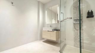 Bang Tao Breeze - High Floor Mountain View 2BR - 5
