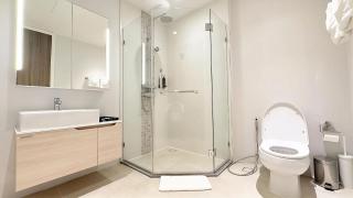 Bang Tao Breeze - High Floor Mountain View 2BR - 3