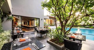 Bang Tao Breeze - High Floor Mountain View 2BR - 2