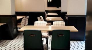Premier City Comfort Hotel Wuhan Yellow Crane Shouyi Road Metro Station - 7
