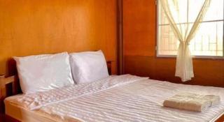 Le Moon Hotel - 2