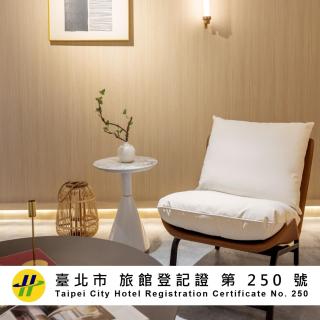 New World Hotel - 0