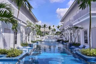 My BanLao Hotel - 3