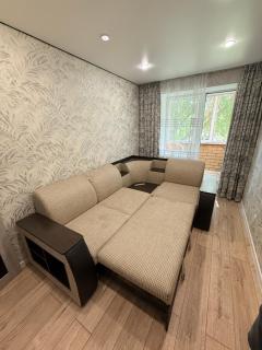 Two-room apartment - 9