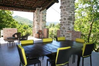 Agriturismo Malvista - San Sebastiano Curone - 9