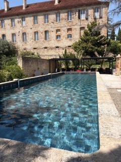 Le Monastère de Saint Mont Hôtel & Spa - 7