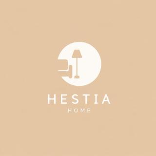 Hestia Luxury Garden Suite -Jacuzzi Near Beach - 7