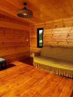 Kok Bulun Guest House - 5